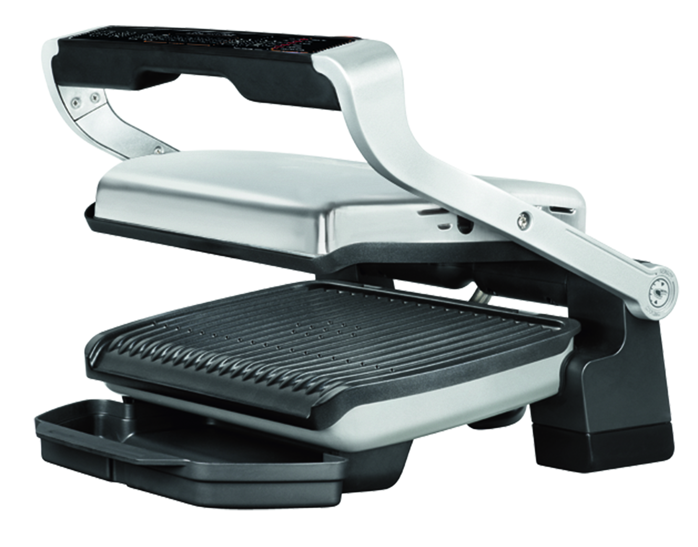 OPTIGRILL GC706D34