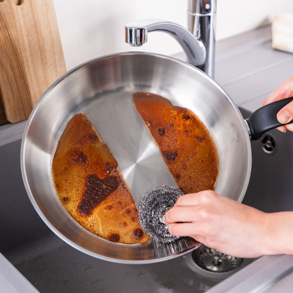 Medium-Uncoated-SS-easy-cleaning.jpg