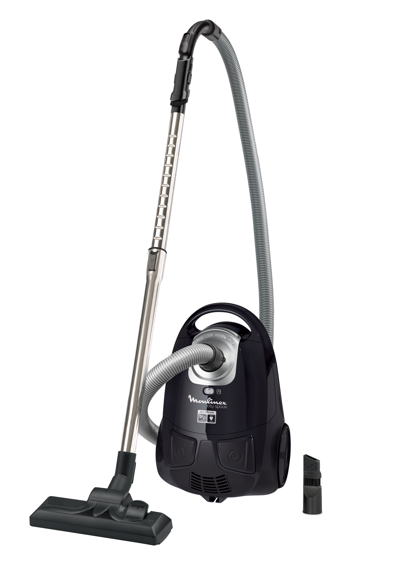 Accessoires et pièces détachées pour Aspirateur sans sac