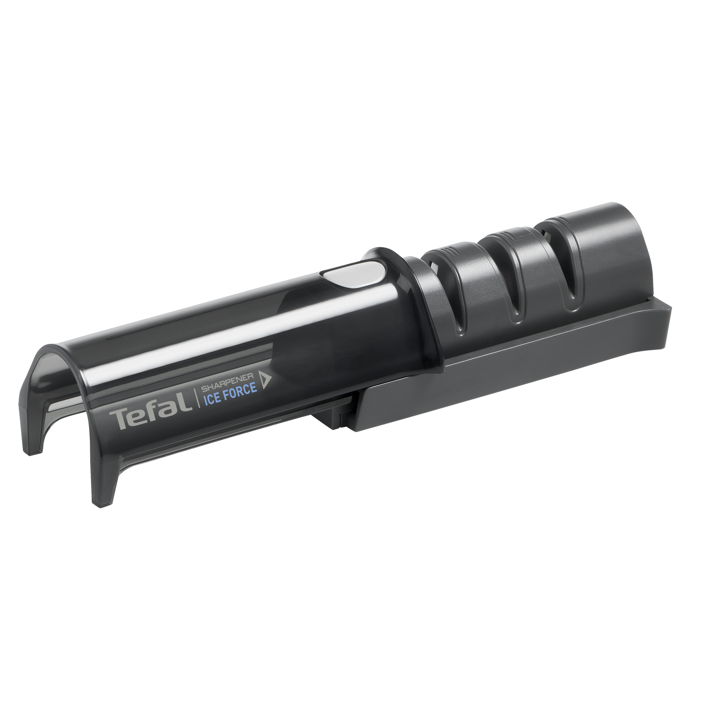 Ice Force Messerschärfer K26505