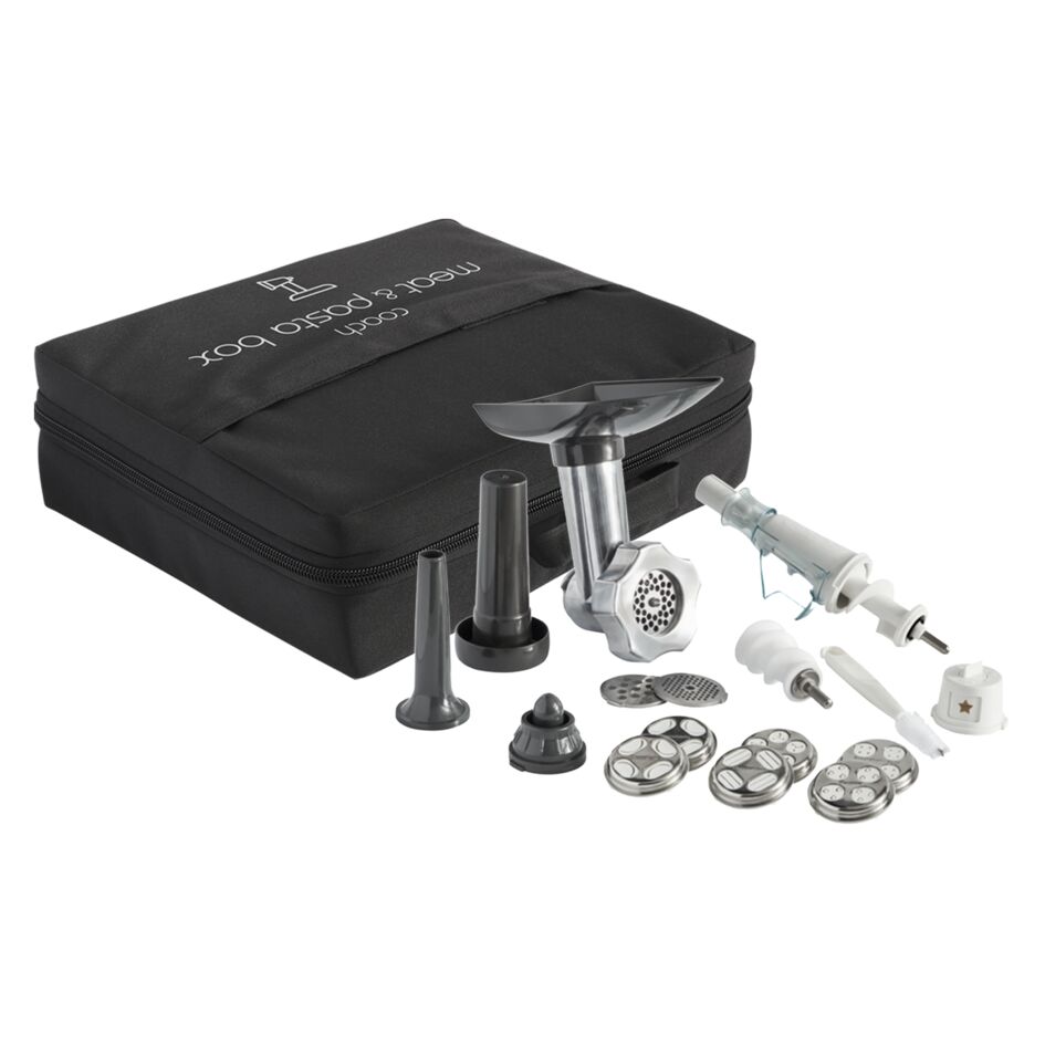Ecrou de bol mixer ms-651391 pour Robot Moulinex - Livraison rapide Ecrou de bol mixer ms-651391 pour Robot Moulinex - Livraison rapide