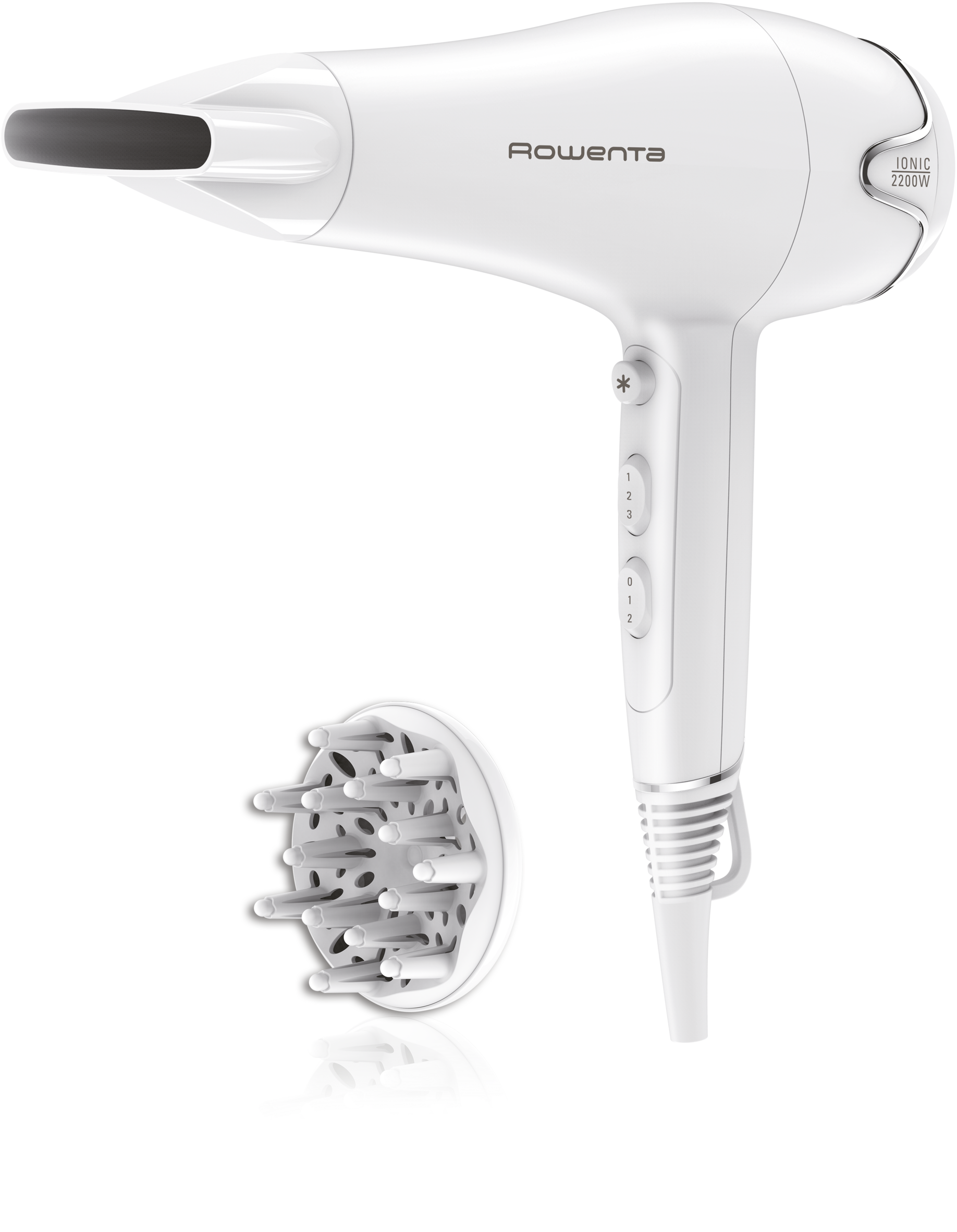 MOTION DRY BLANCO