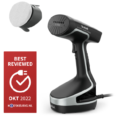 Ontdek de Beste Kledingstomer Hier! (apr. 2023 Ontdek de Beste Kledingstomer Hier! (apr. 2023