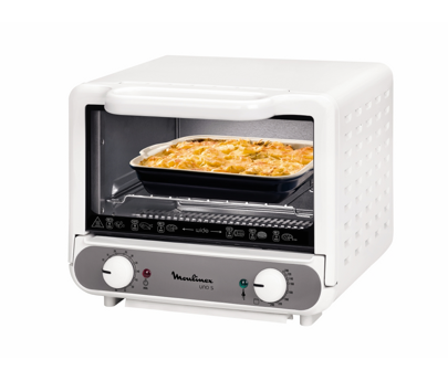 UNO GRILL