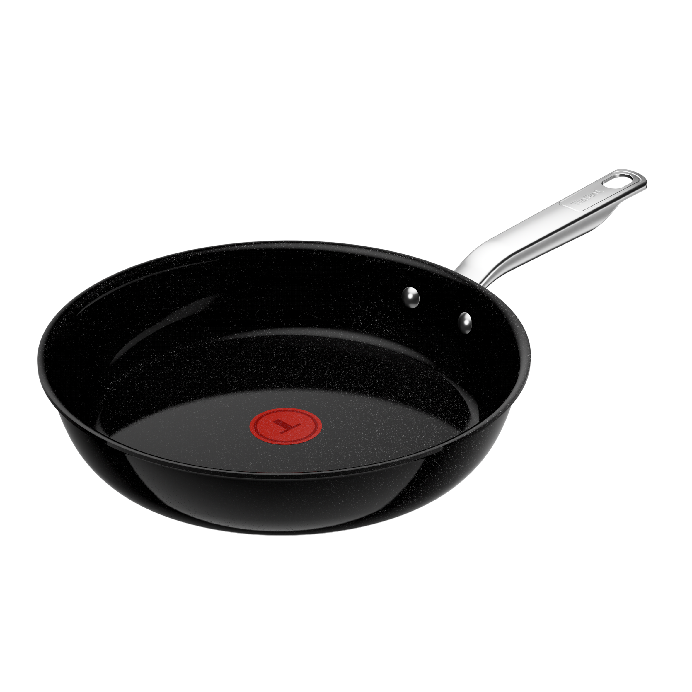 Experience Ceramic G2220602 Poêle à frire - 28 cm - Induction