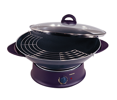 Wok