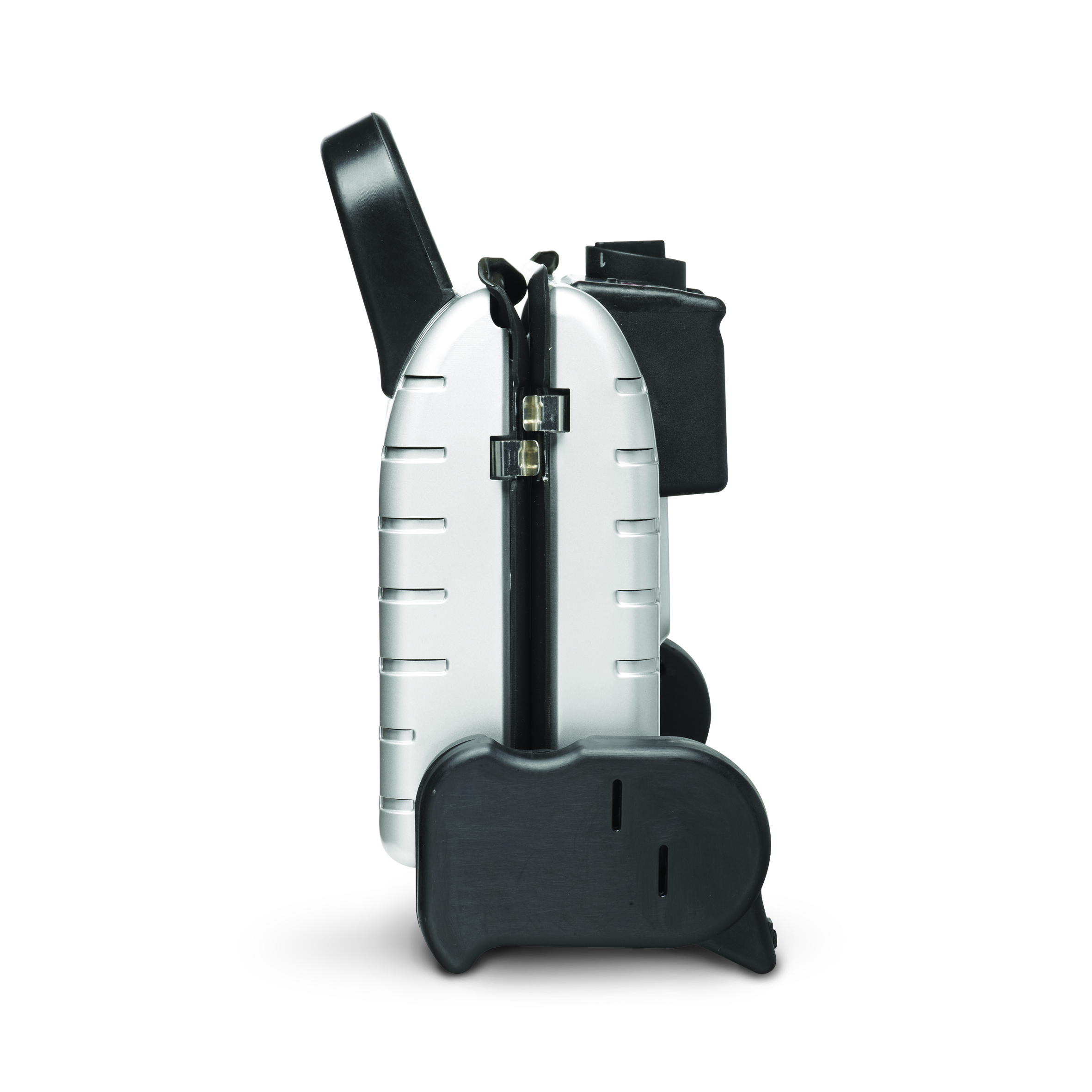 MINUTE GRILL Grill Viande Panini | Gril | Tefal