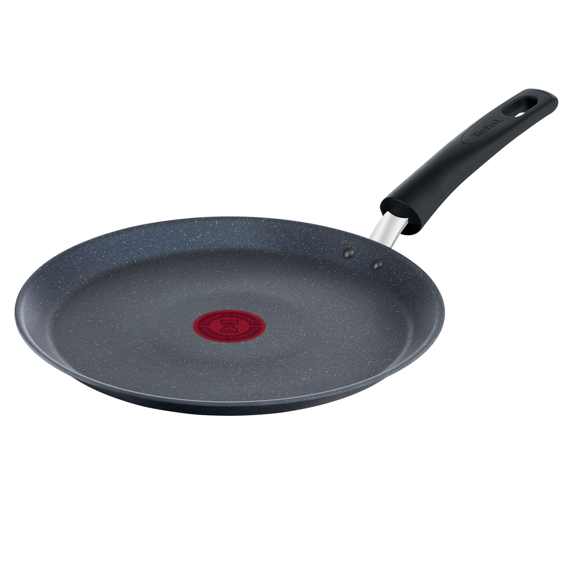 Palacsintasütő serpenyő Tefal Healthy Chef G1503872 25 cm