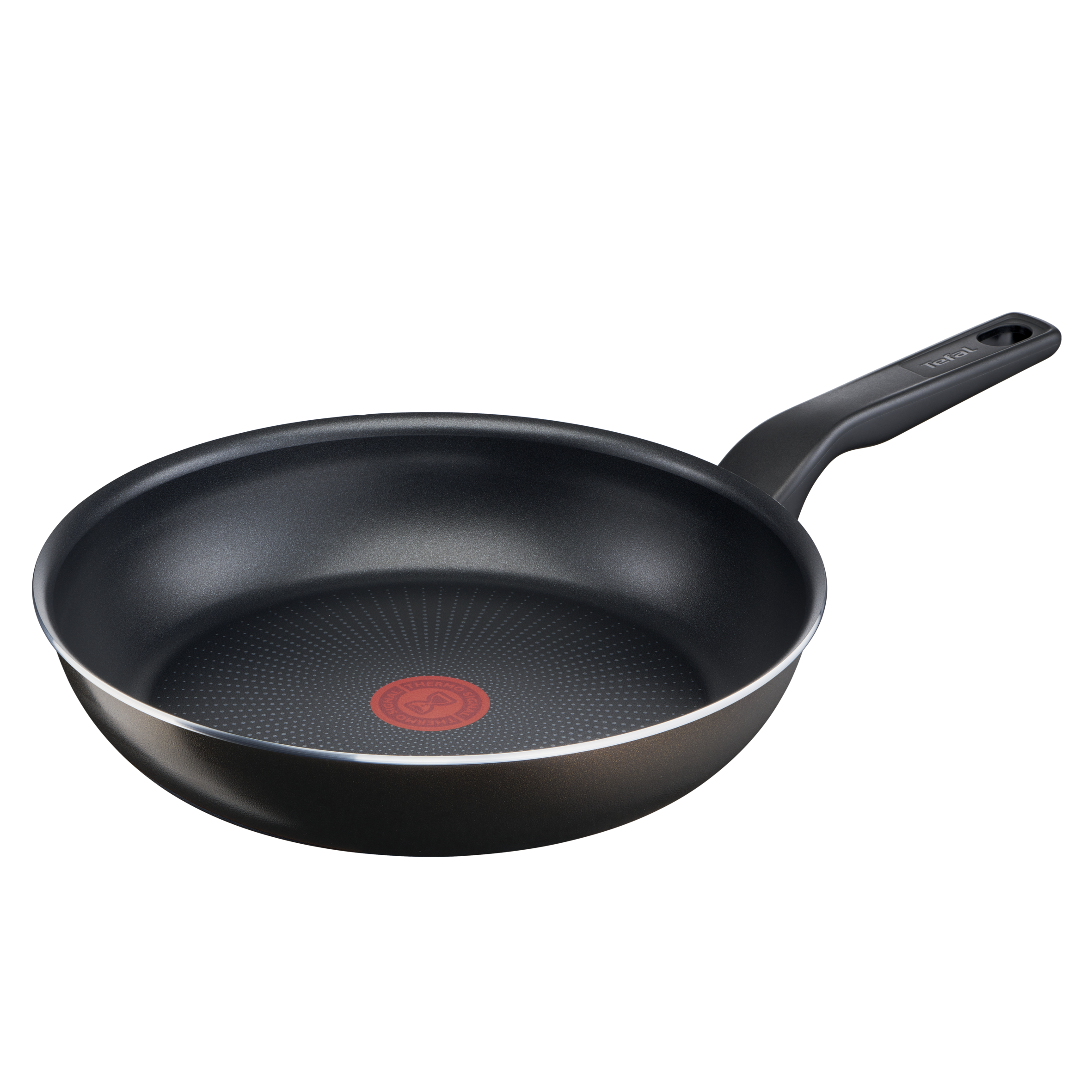 Pánev Tefal XL Intense C3840653 28 cm