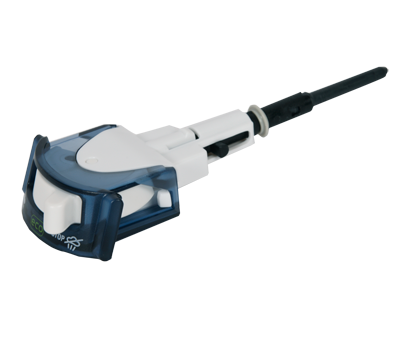 Bouchon Mit Tige Anti-Calcaire CS-00112641 Für Calor/Rowenta Bügeleisen