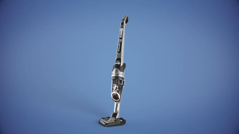 Raccordo Flessibile Per Aspirapolvere Rowenta/Tefal - Compatibile Con Modelli Air Force E Serenity - Foto 4