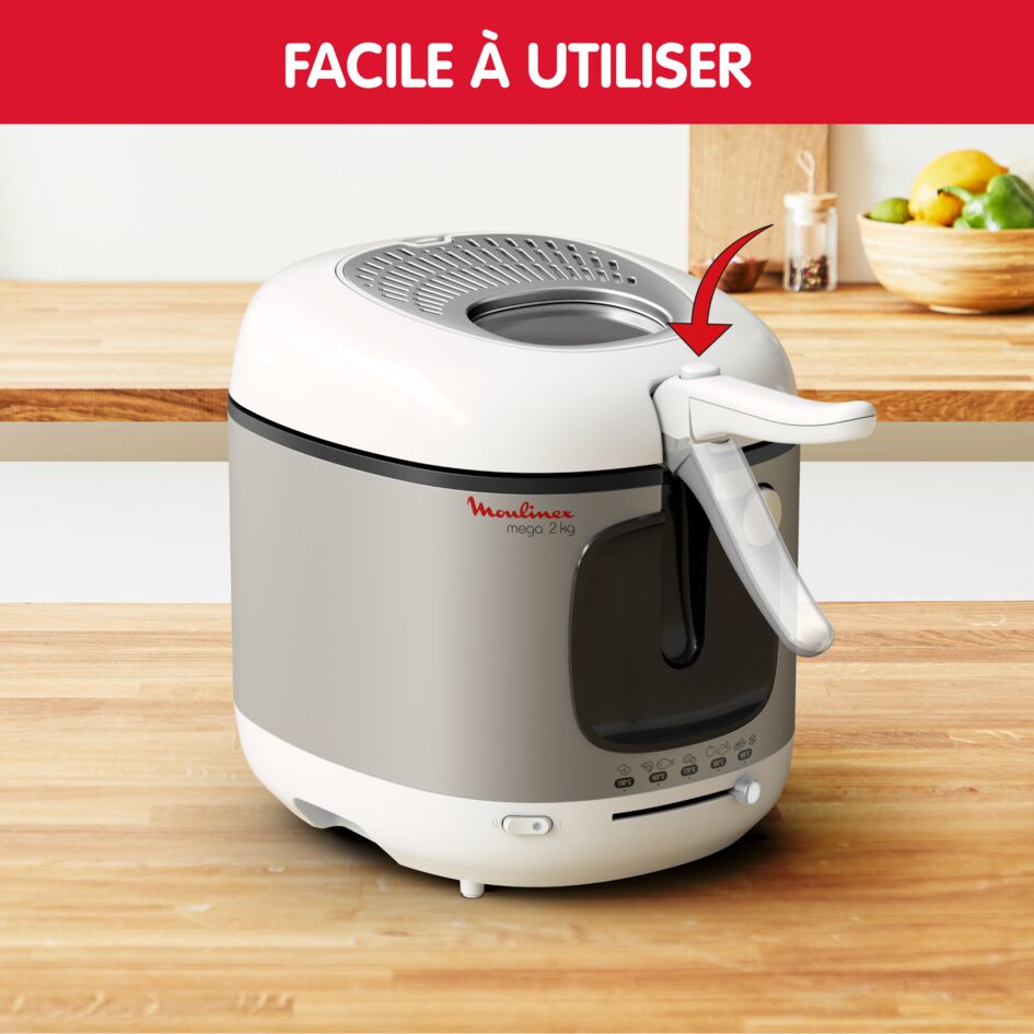 Sitemapcdatahttpsmodeinf Inetcomcdiscount Friteuse Electrique