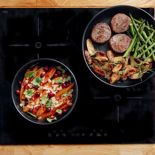 Tefal Ingenio Ultimate