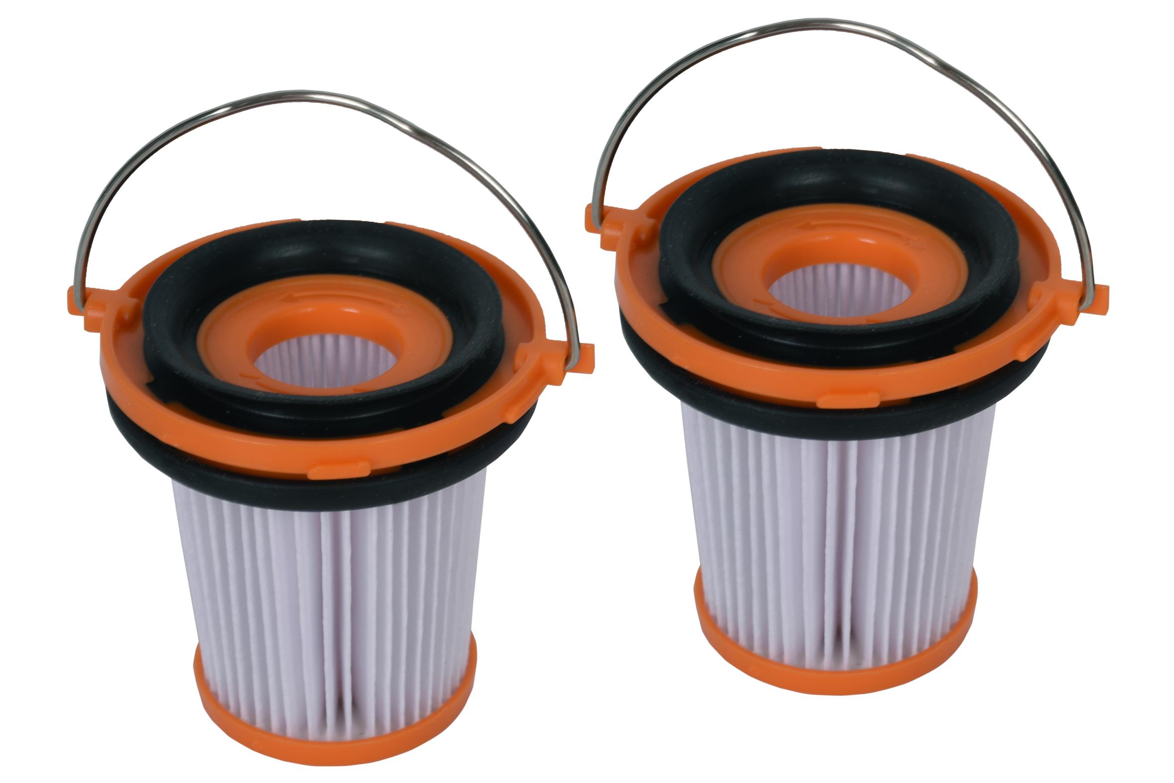 Poignee + Flexible pour Nettoyeur Vapeur SCD1600011 Hoover – Le SAV Poignee + Flexible pour Nettoyeur Vapeur SCD1600011 Hoover – Le SAV