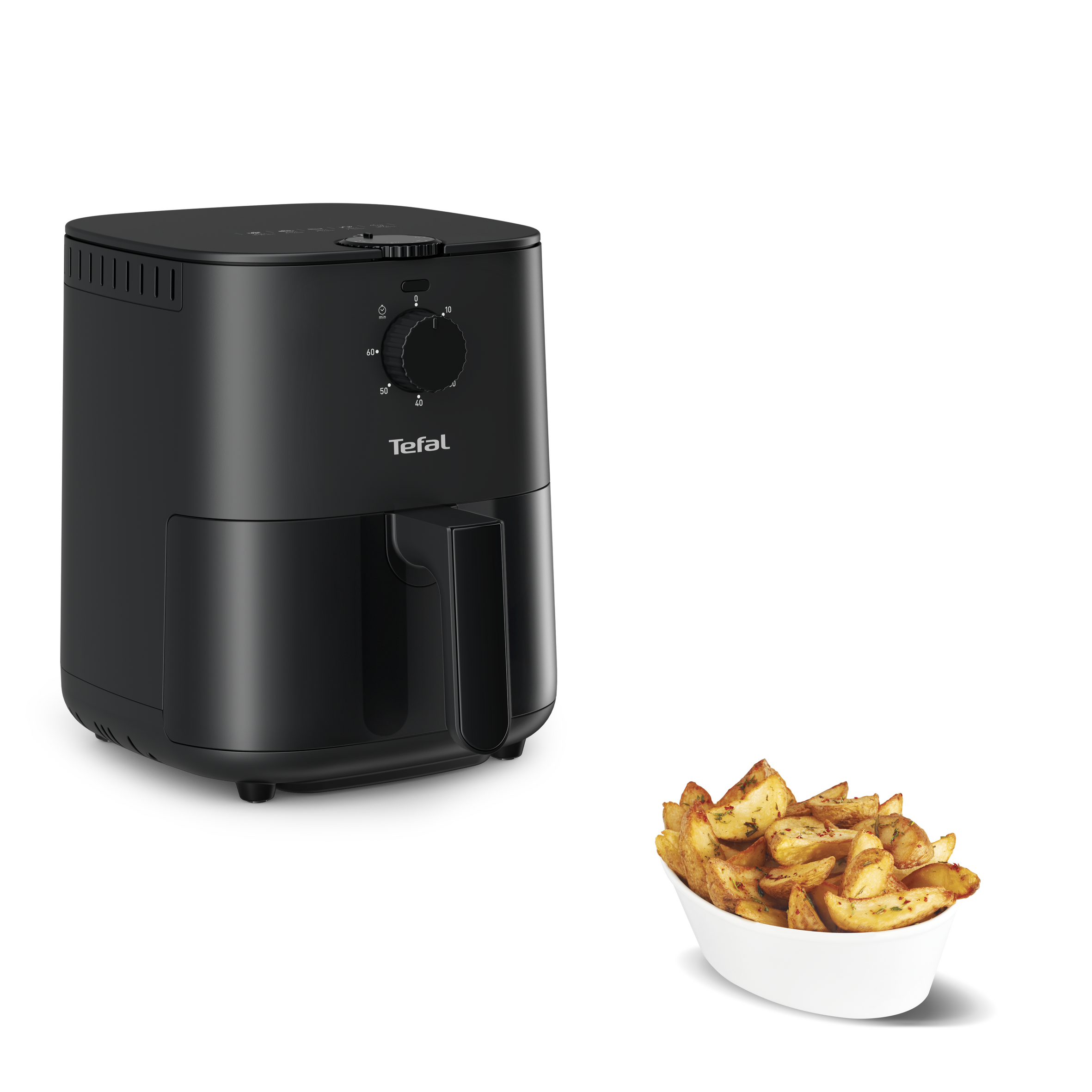 Easy Fry Essential, Friteuse sans huile