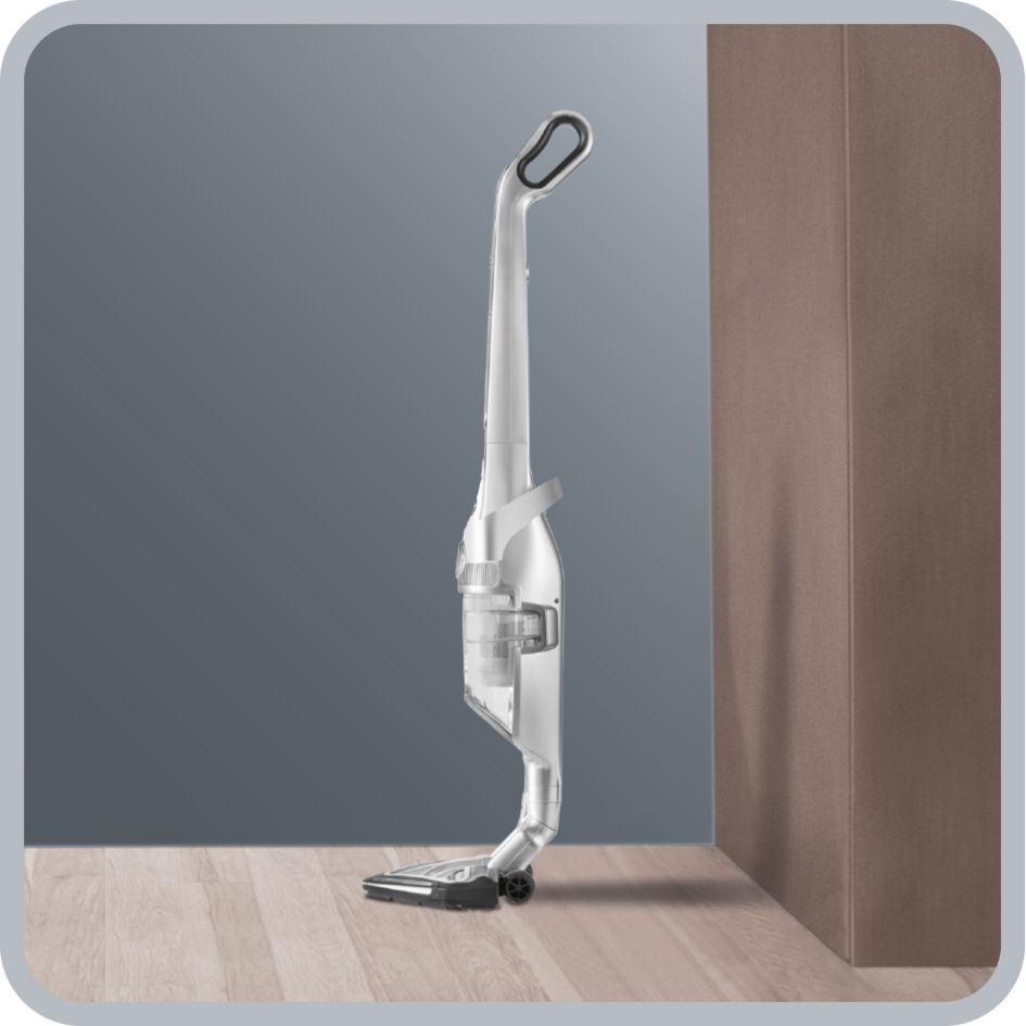 Carte éléctronique Aspirateur Balai Air Force Extrême Silence Rowenta Rs 2230001139 3616360208092