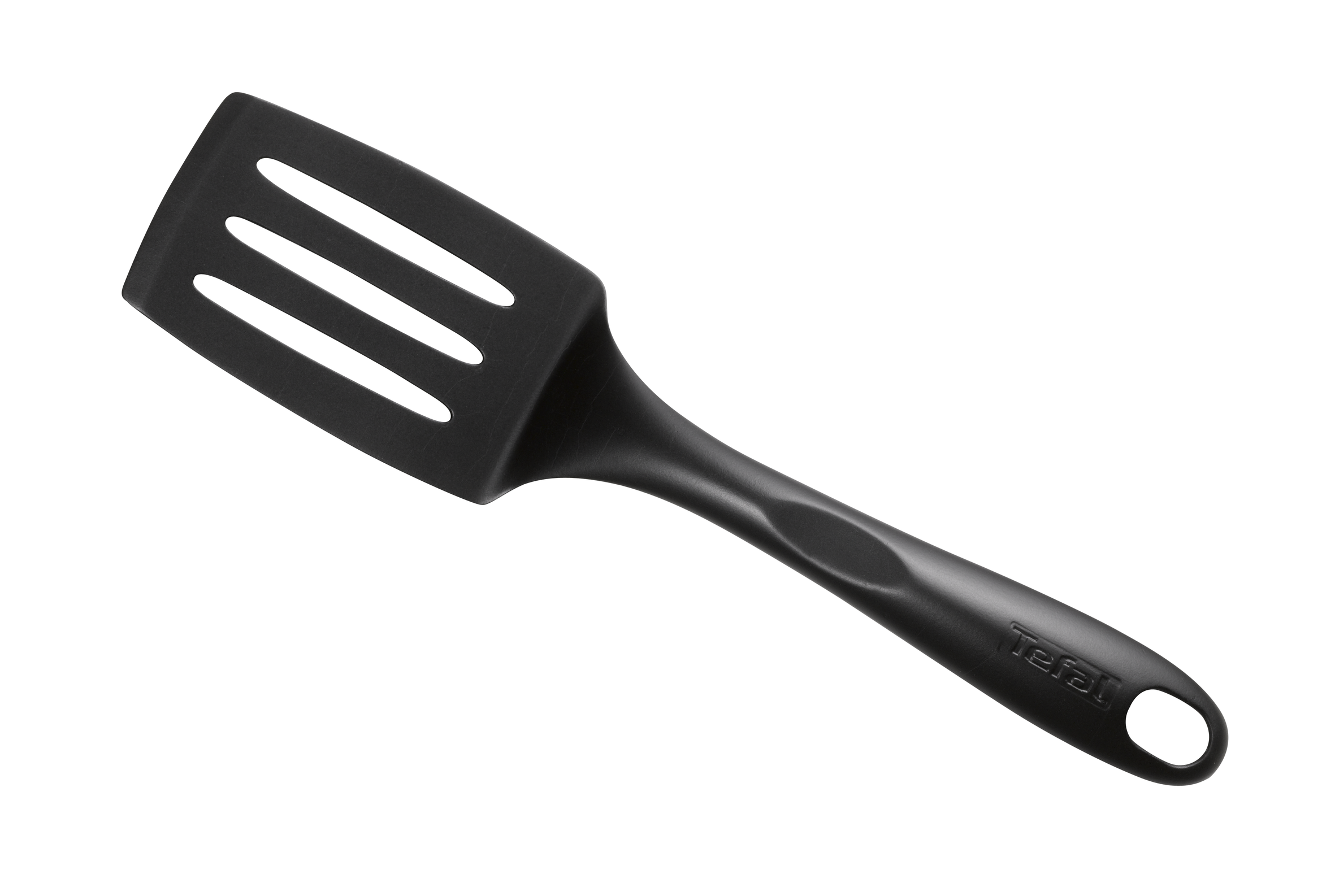 Malá obracečka Tefal Bienvenue 2745112