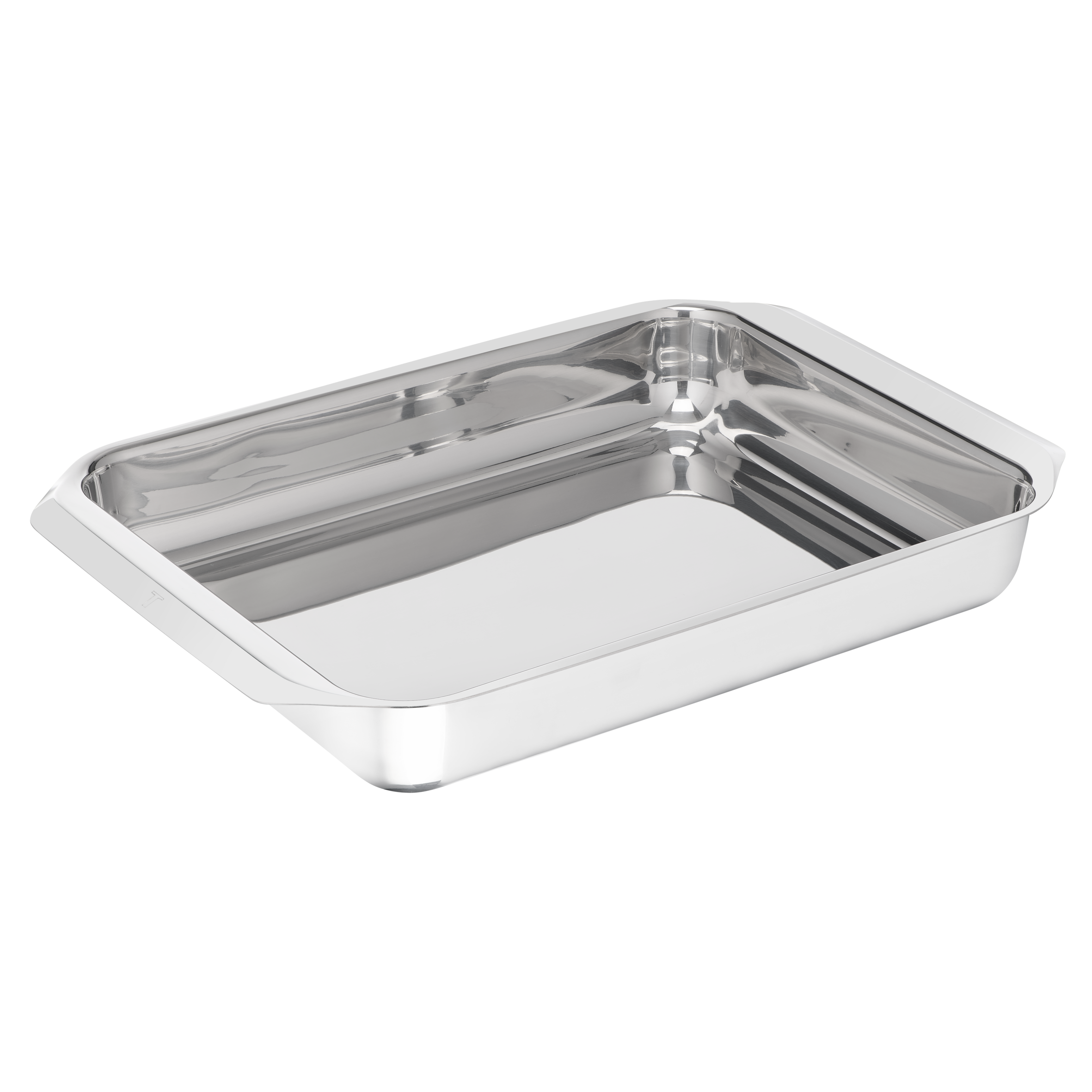 GRAND PLAT A Four Tallec Pour Cuisine Cuisson EUR 30,00 GRAND PLAT A Four Tallec Pour Cuisine Cuisson EUR 30,00