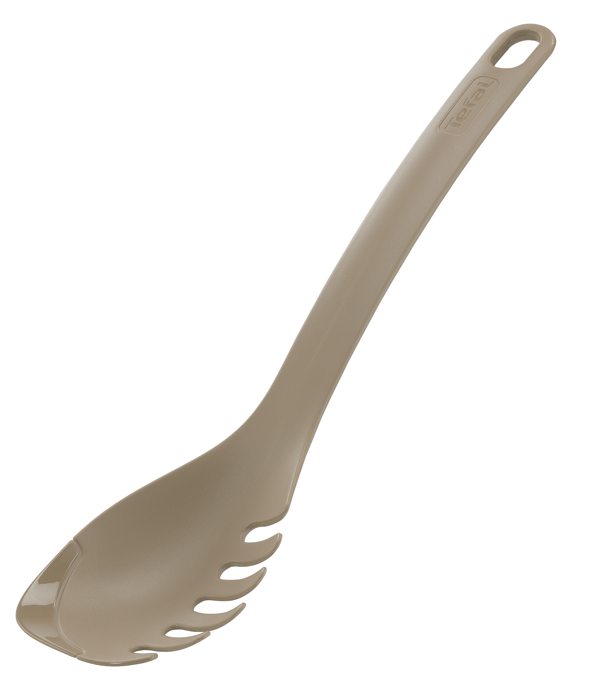Łyżka i łyżka do spaghetti K0260114