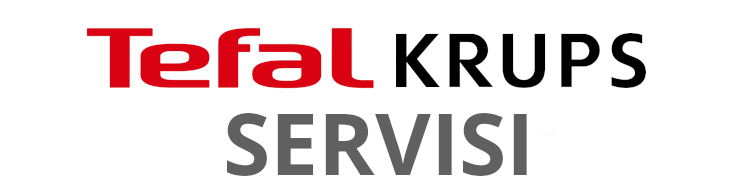 Tefal brand logo for services