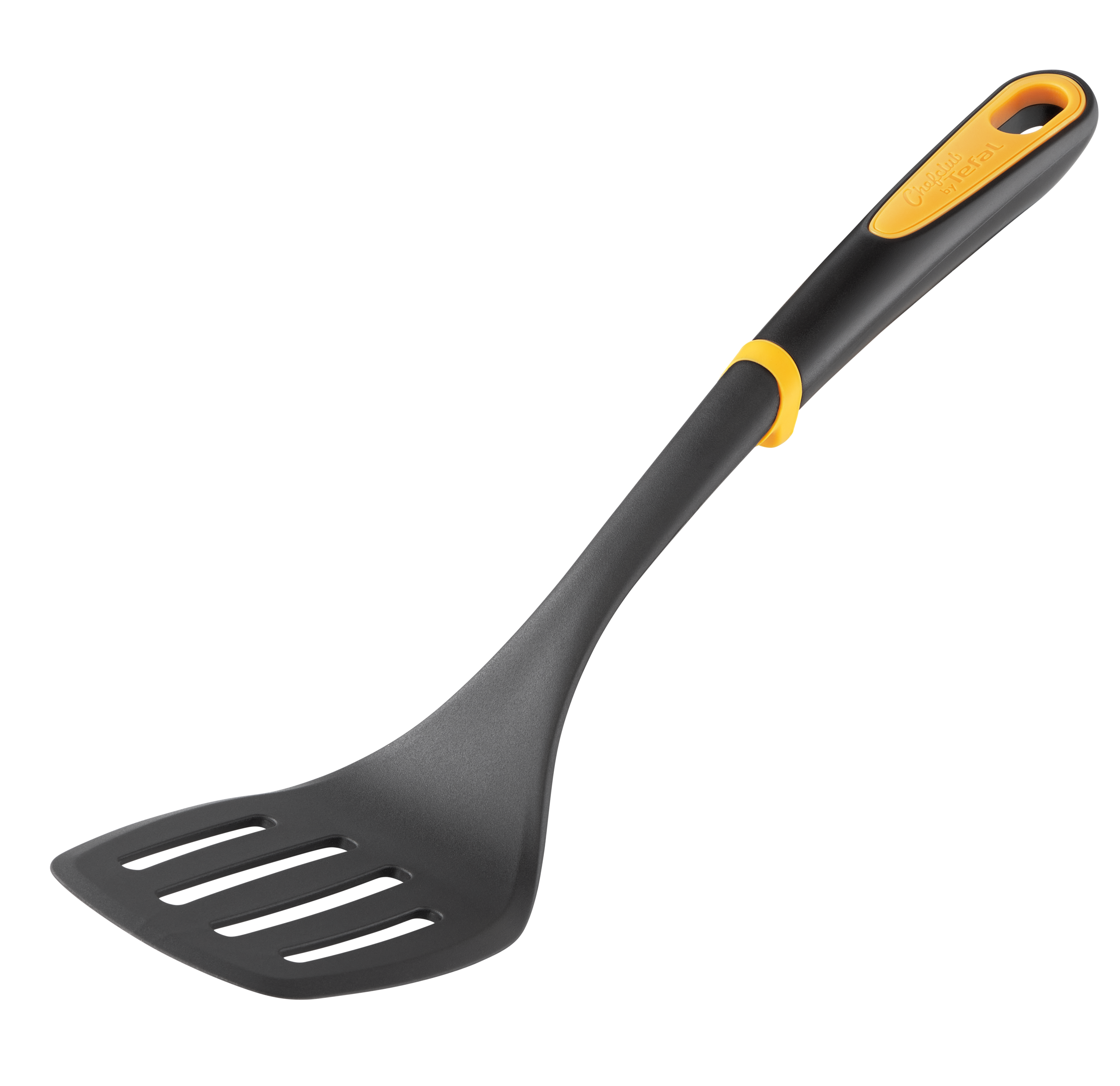 ESPÁTULA CHEFCLUB