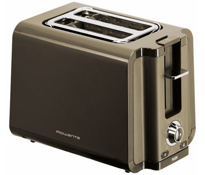 Adagio TT580