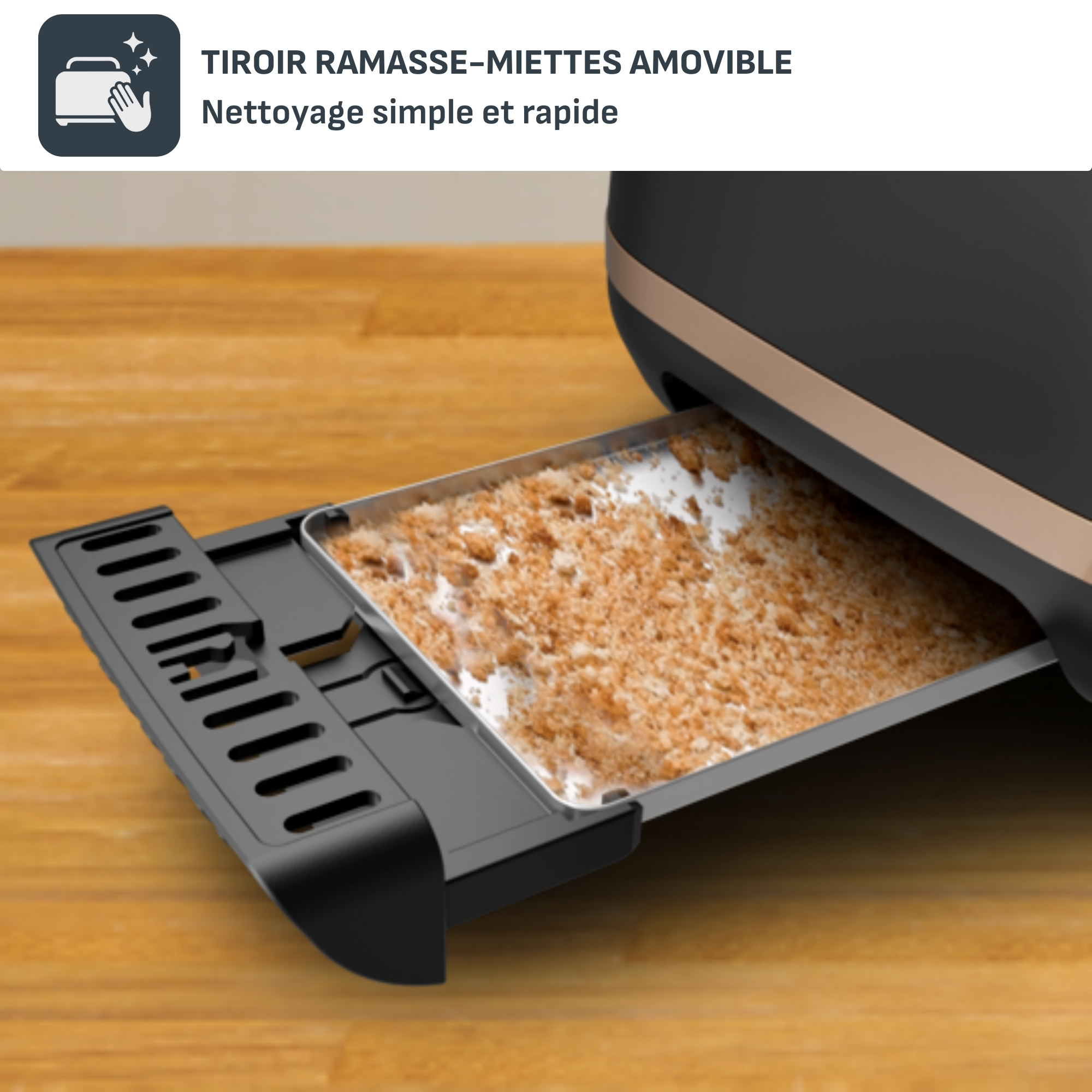 Tasse De Presse-agrumes 32OZ Avec Lame Transversale D'extracteur