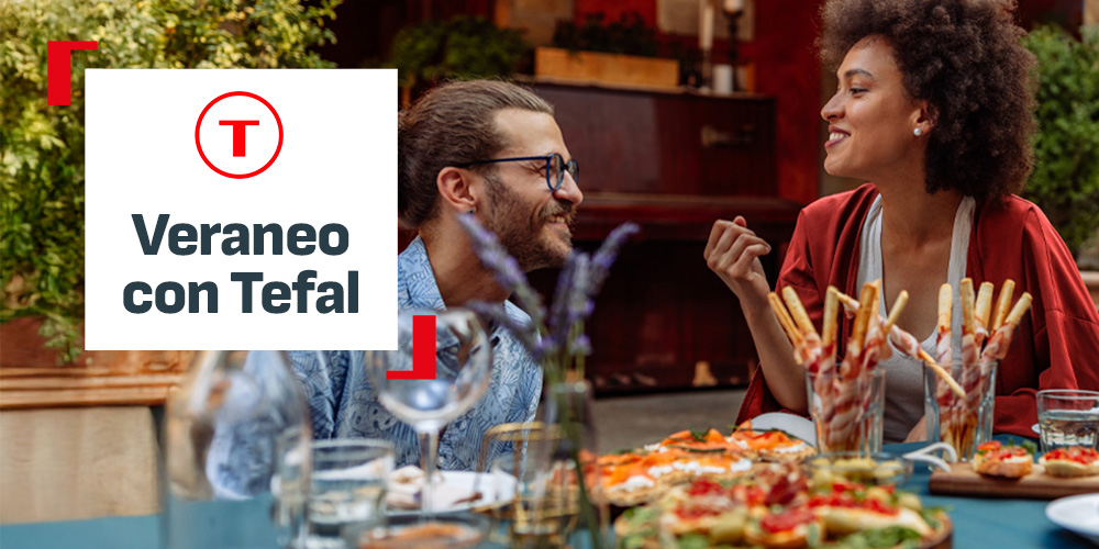 CAMPAN-A_VERANEO-CON-TEFAL_2025_BANNER-HOME-DESKTOP_1000X500-jpg.jpg