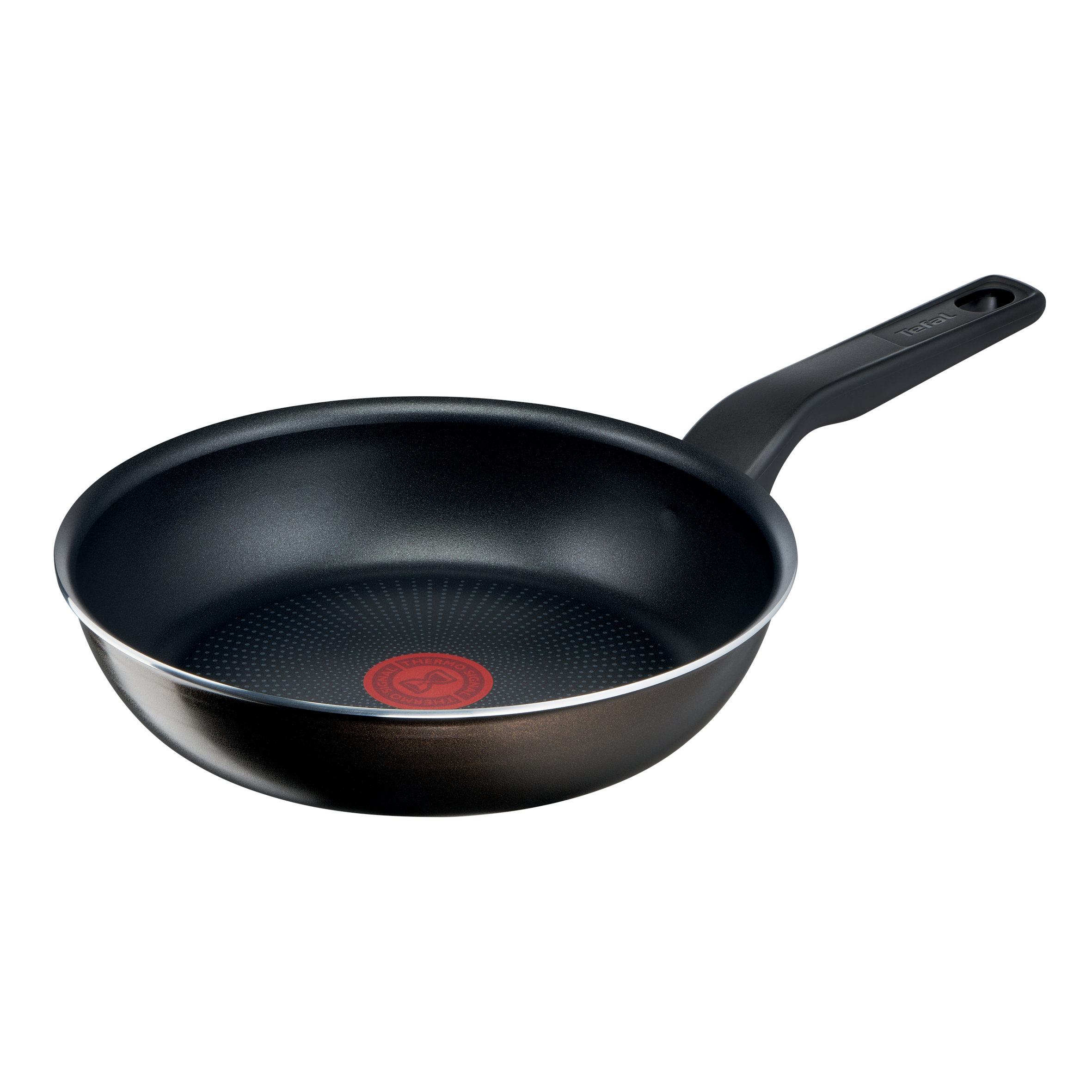 Patelnia TEFAL XL INTENSE 24cm