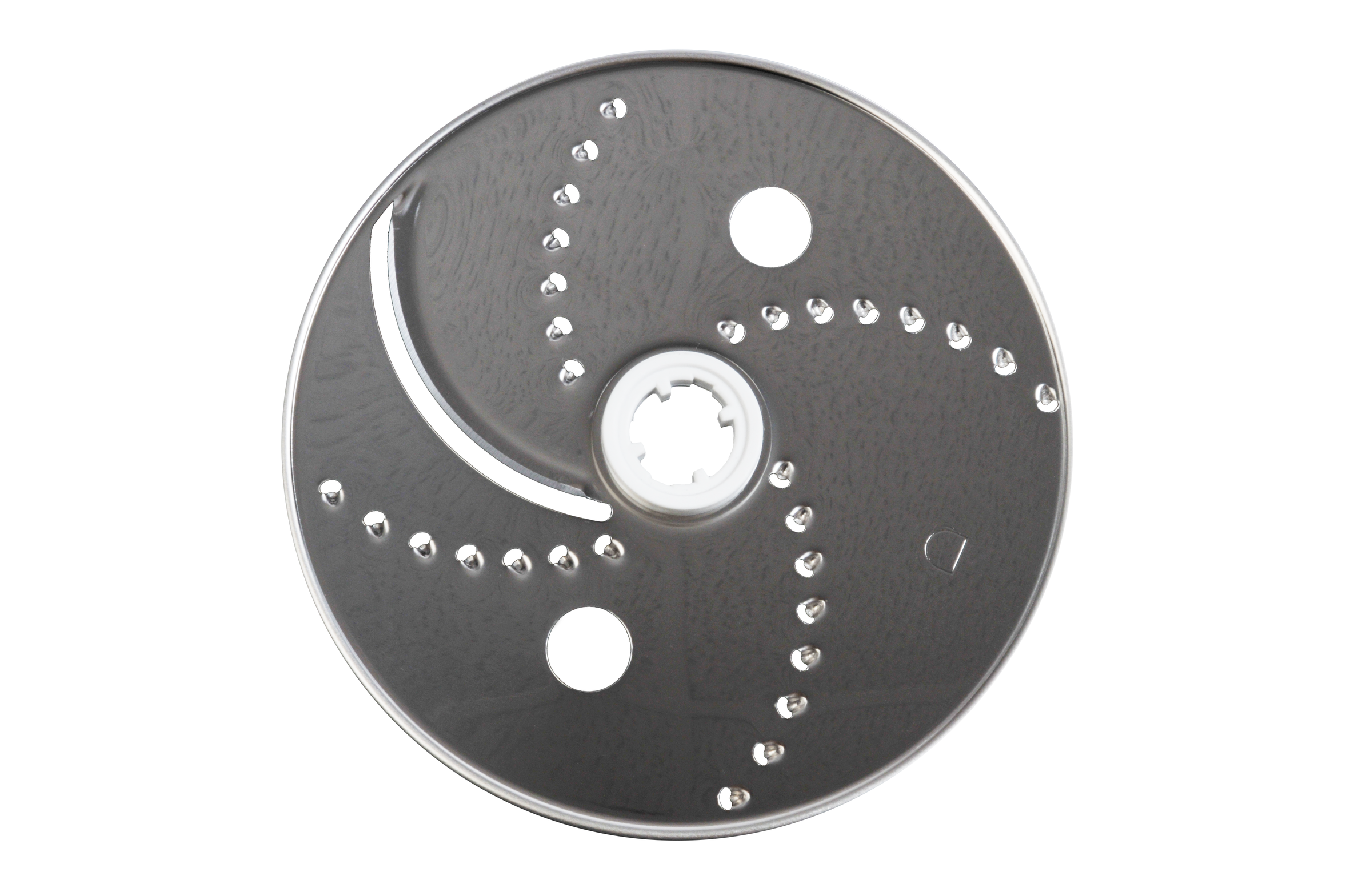 Coperchio della ciotola tritatutto senza manico per spingere KENWOOD Coperchio della ciotola tritatutto senza manico per spingere KENWOOD