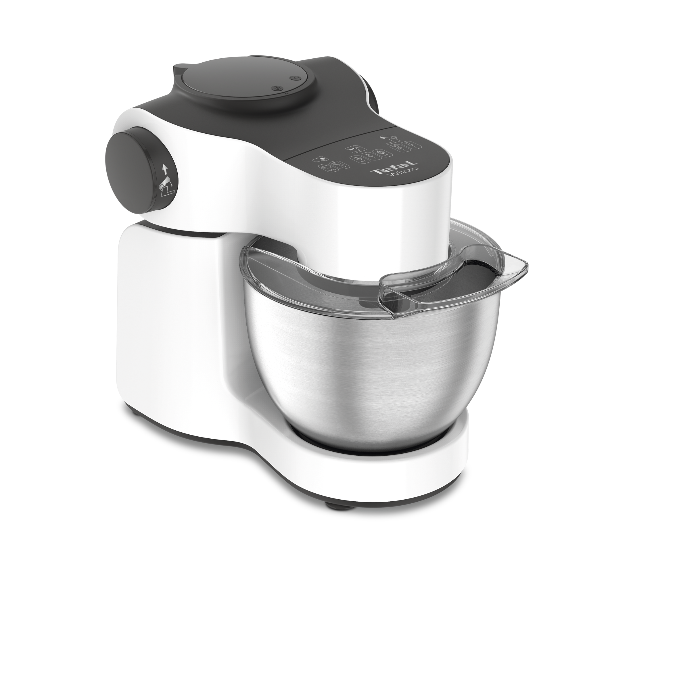 WIZZO QB310