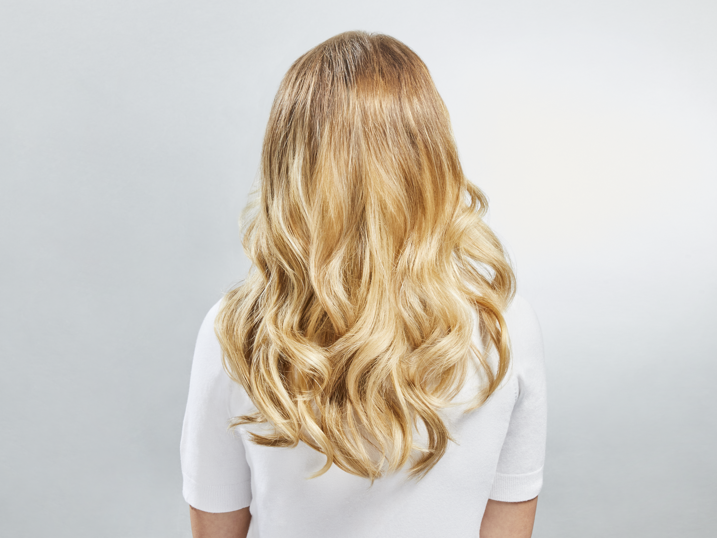 PREMIUM CARE BRUSH ACTIV Escovas modeladoras Rowenta