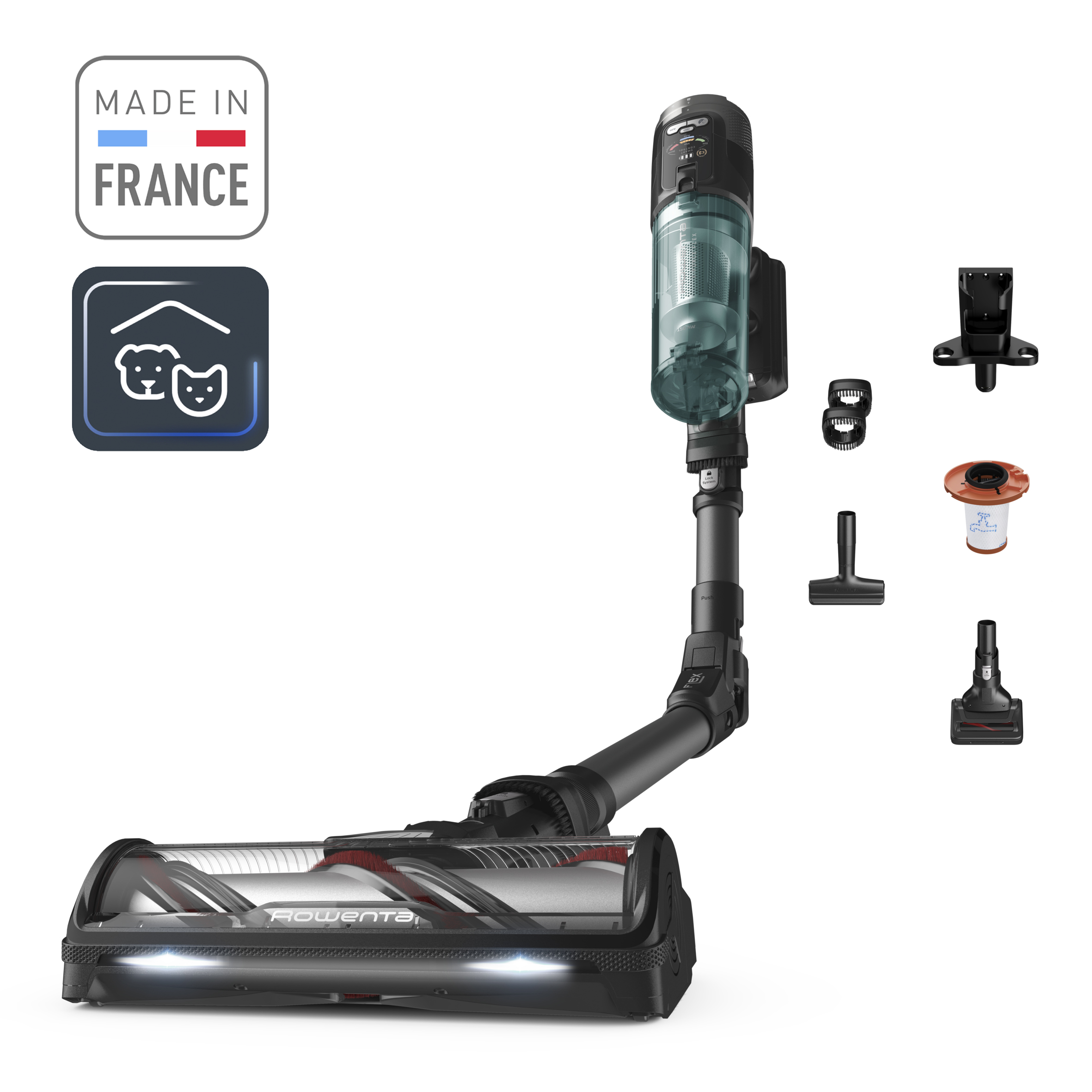 X-Force Flex 12.60 Neo Animal