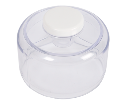Impugnatura del cestello per friggitrice SS-203736