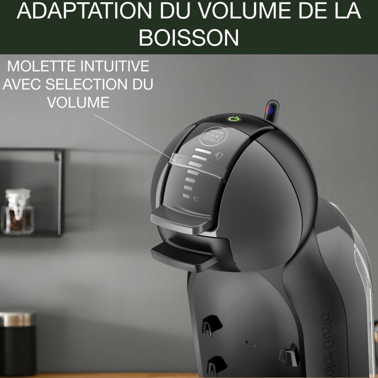 Sitemapcdatahttpsfinkedriinfomachine Dolce Gusto Ne Coule Plus