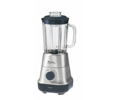 blender masterchef metal