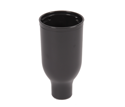 Adaptador O Reductor Para Robot De Cocina Moulinex Masterchef Gourmet - Modelo MS-0A13260