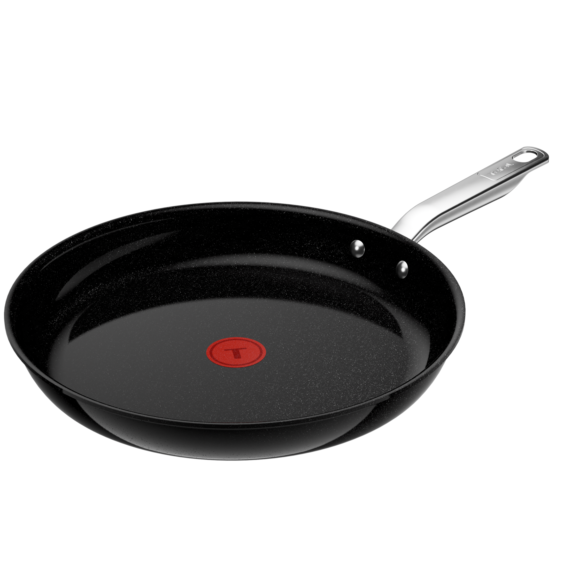 Tefal Cera Bright - Batterie De Cuisine En Céramique Antiadhésive, écologique Et Facile à Nettoyer - 7