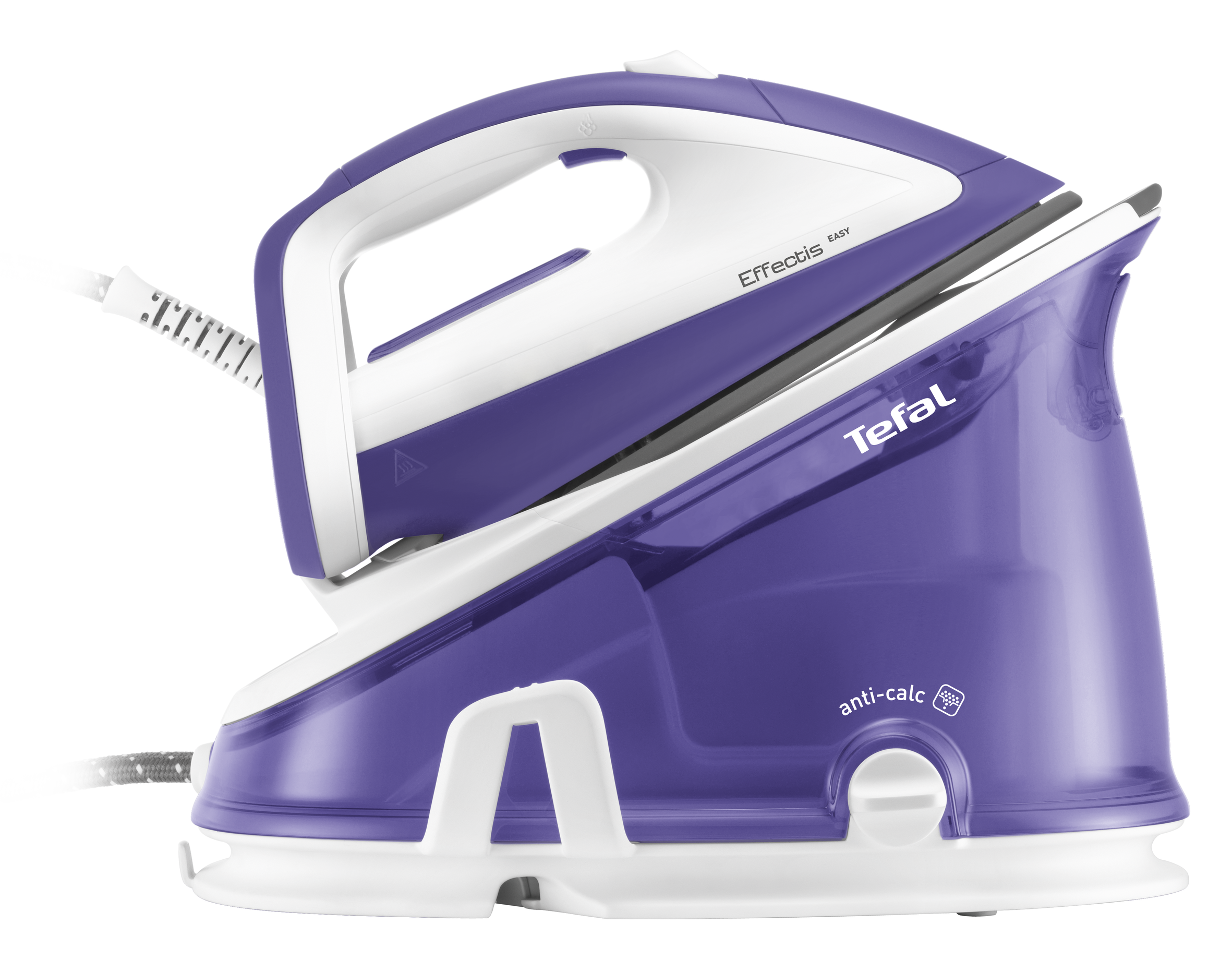 EFFECTIS EASY PLUS GV6771E0 fialová