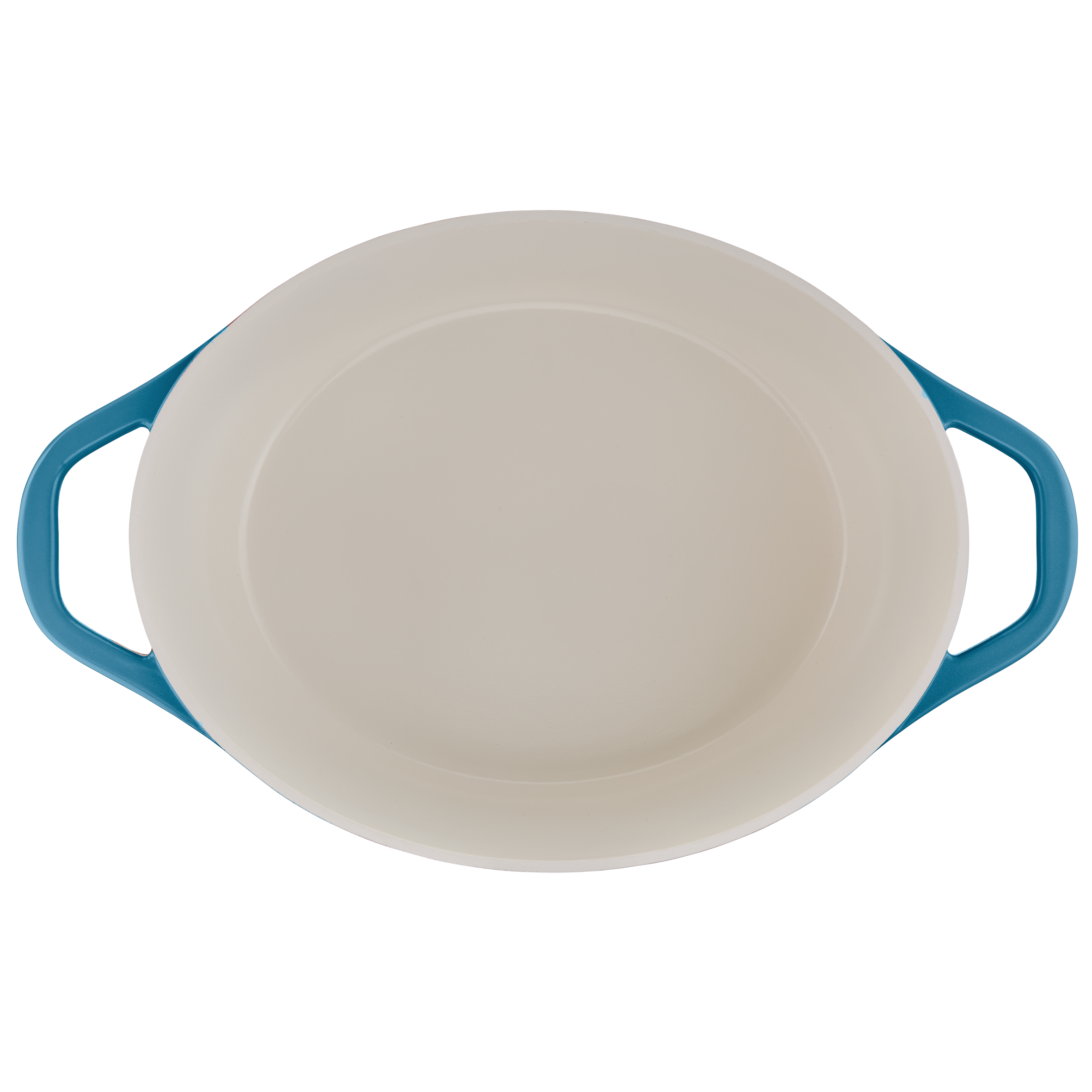 Artame ART38304 Stoomsnelkookpan, Ovni drukkookapparaat, alle warmtebronnen, inductie, roestvrij staal, 24 cm, 4 l
