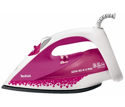 AQUASPEED POWER 195