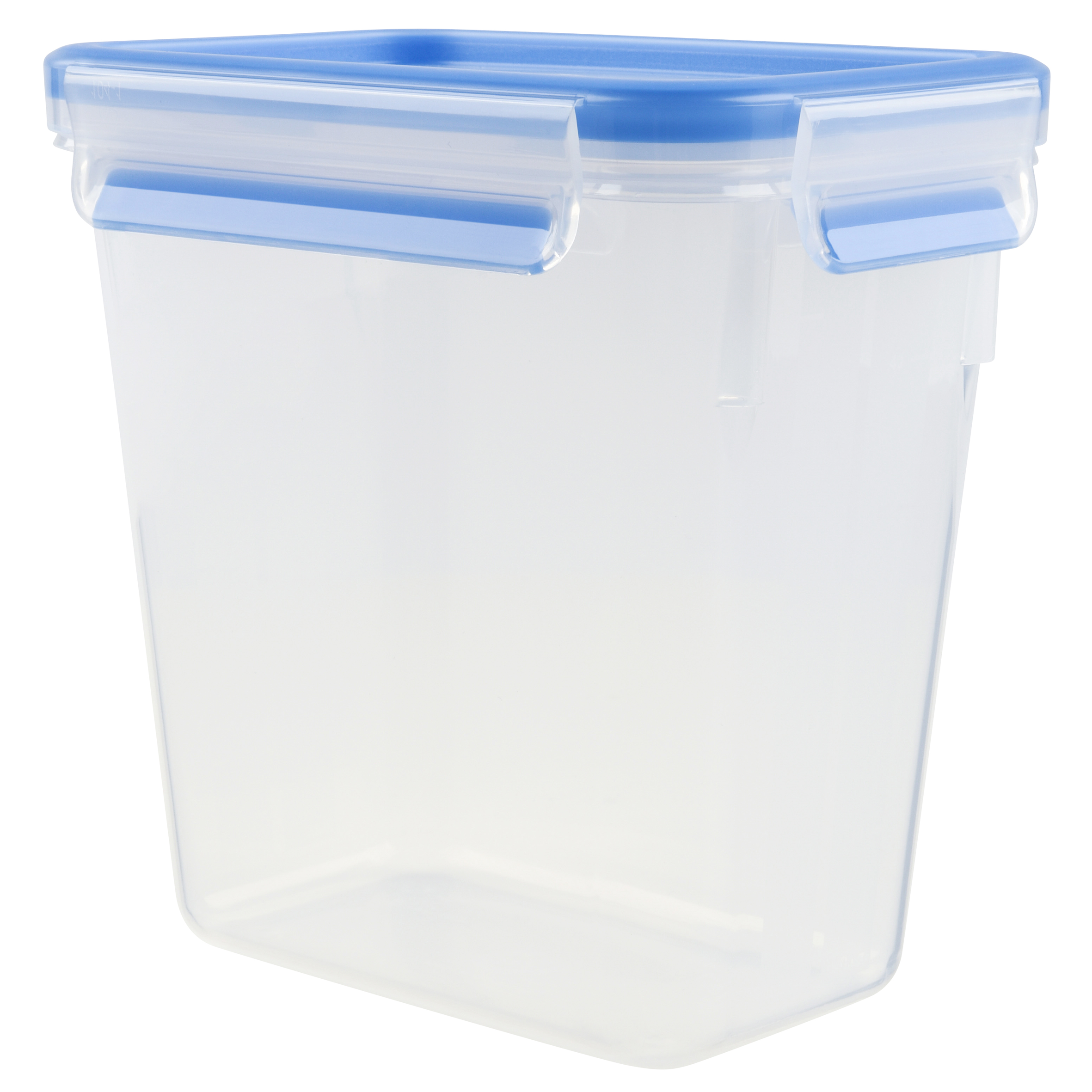 MASTERSEAL FRESH Boîte de conservation alimentaire 1,5 L
