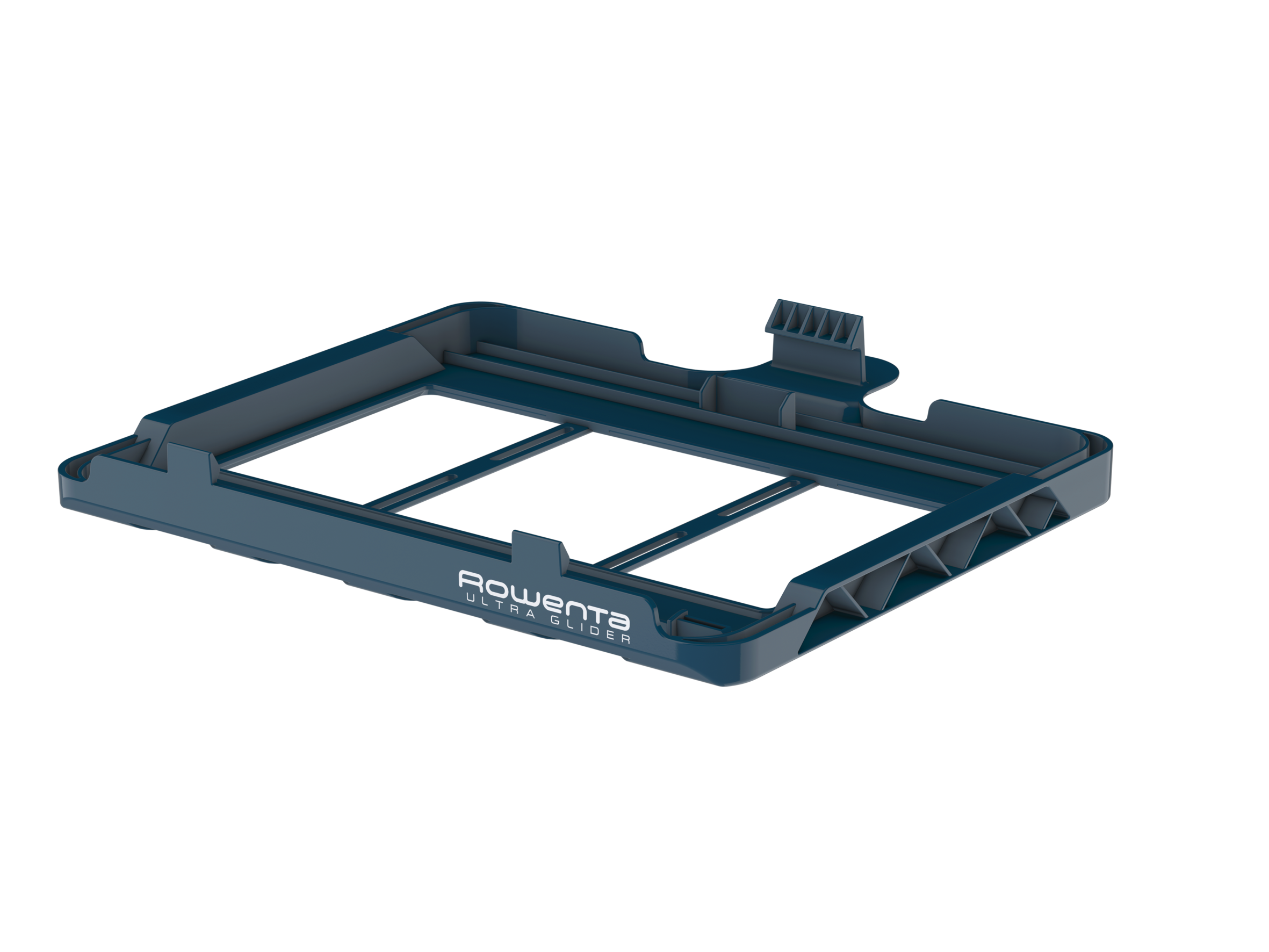 Accessoire Tapis pour Nettoyeur Vapeur ZR005802