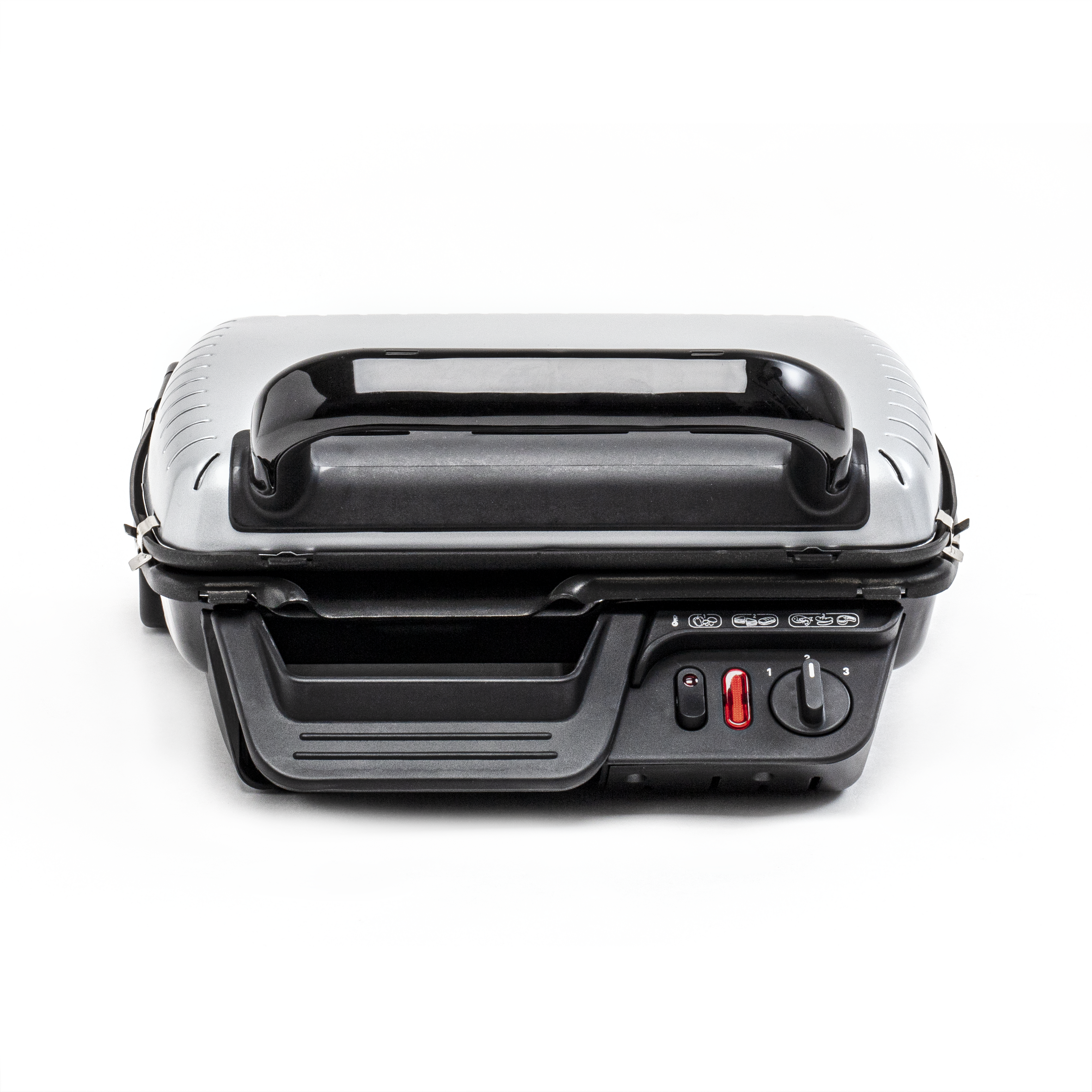 Ultra Compact 600 Classic GC3050 contactgrill