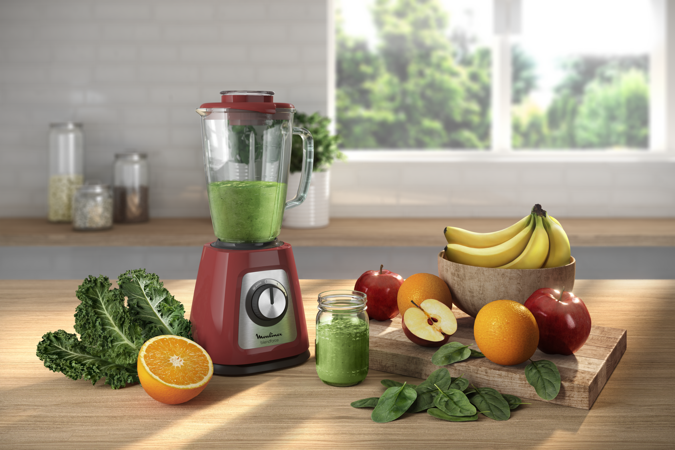 Accessori E Ricambi Originali Ferro A Vapore Tefal - Foto 12