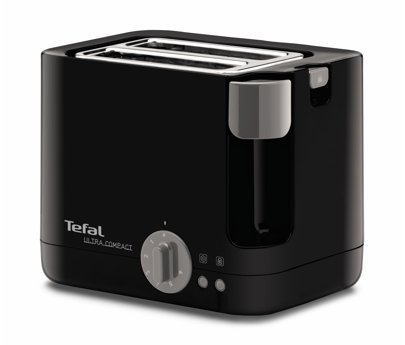 Ultra Compact TT2108 broodrooster