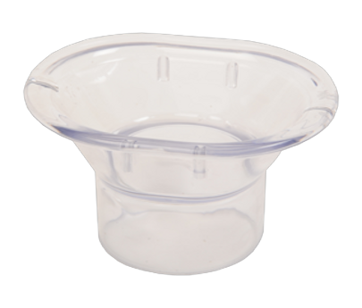 Offerte Ricambi robot da cucina Moulinex Offerte Ricambi robot da cucina Moulinex