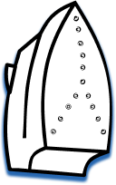 Picto_Row_Planchado-png.png