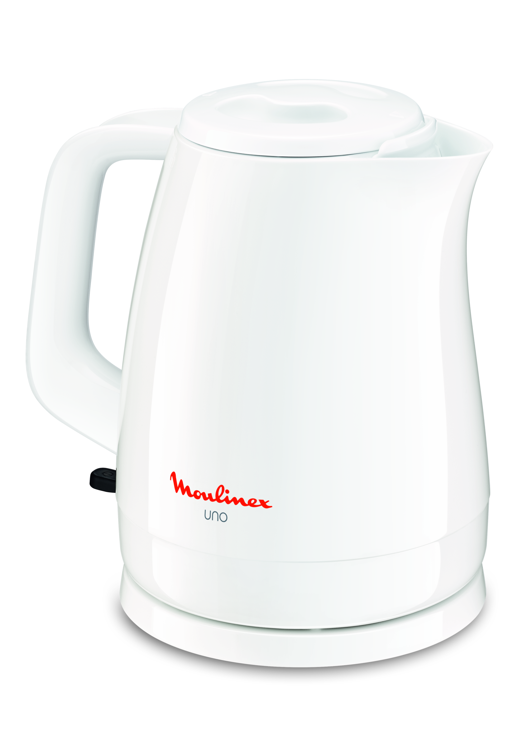 UNO BLANCHE 1.5L