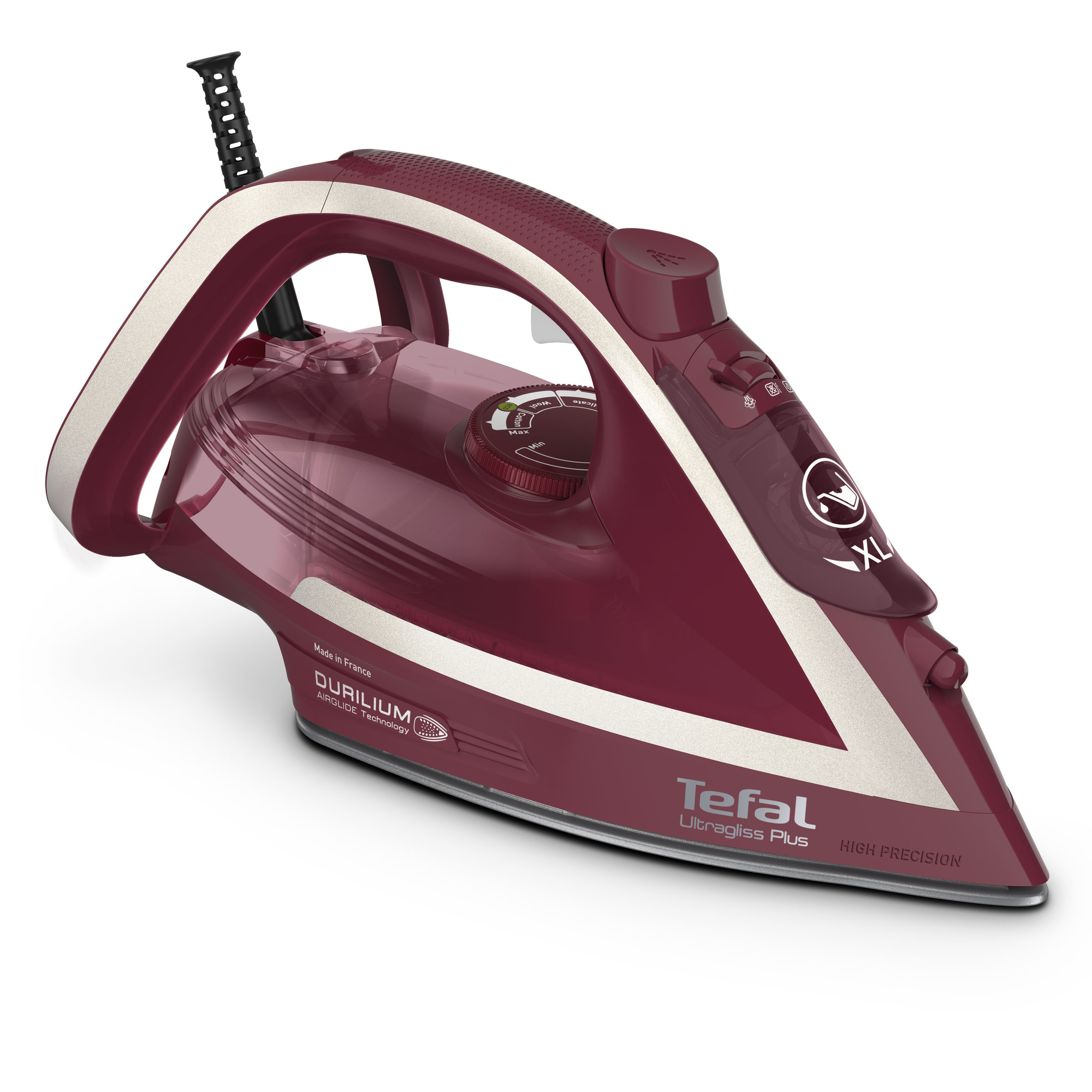 ULTRAGLISS PLUS FV6820